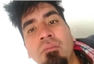 bolivia
