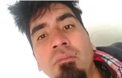 bolivia