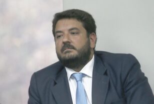Juan Martín Mena