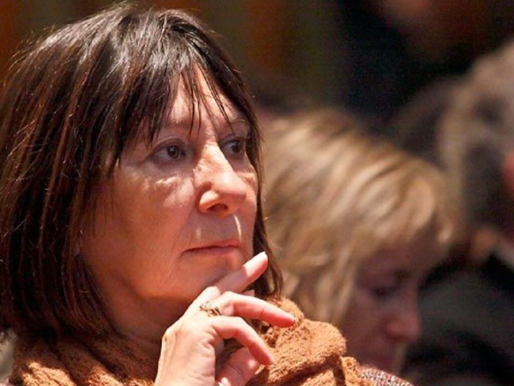 Felisa Miceli