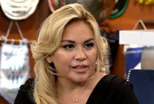 Verónica Ojeda