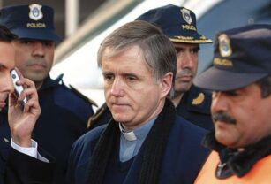 padre grassi