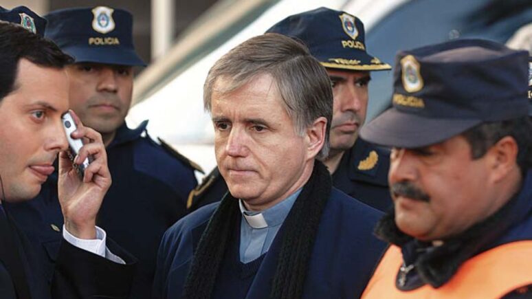 padre grassi