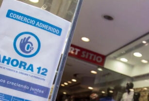 precios justos ahora 12