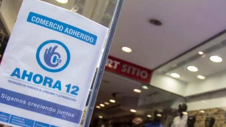 precios justos ahora 12