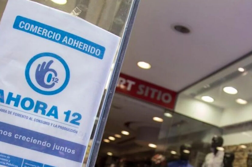 precios justos ahora 12