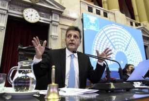 presupuesto