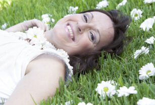 primavera