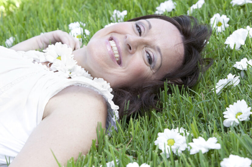 primavera