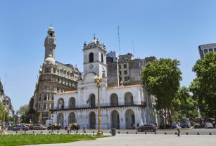pronóstico fin de semana