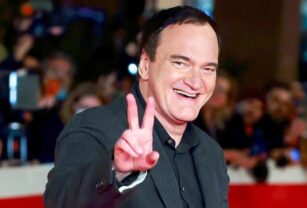 tarantino