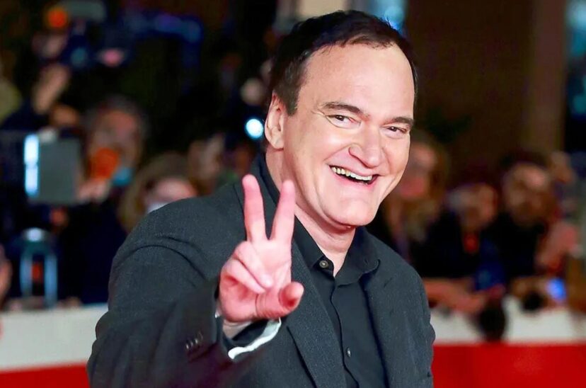 tarantino