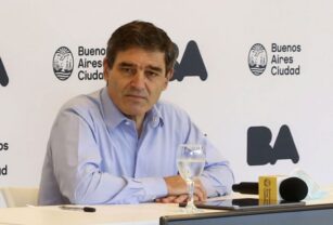 Fernán Quirós
