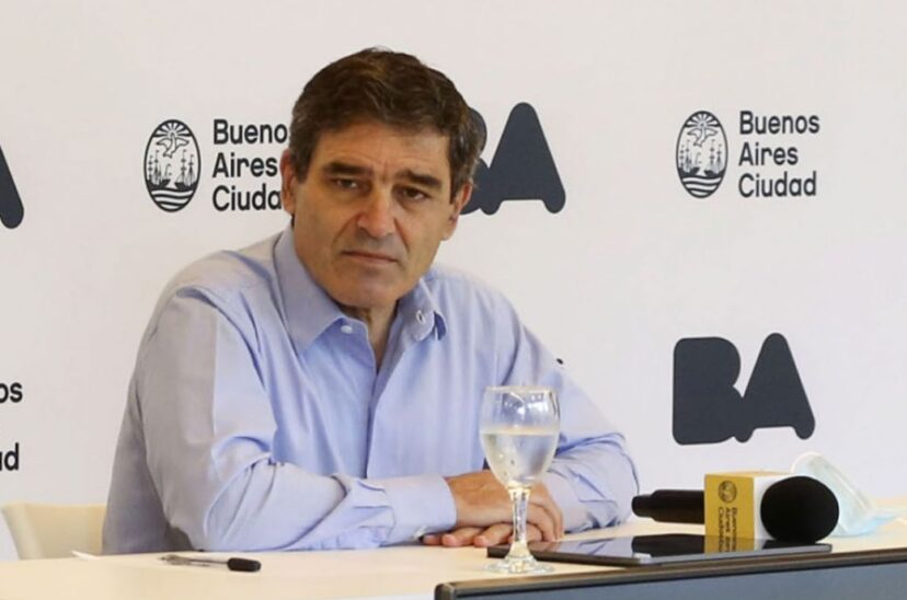 Fernán Quirós