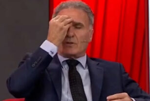 oscar ruggeri