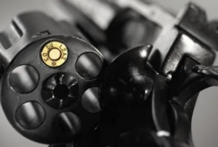 ruleta rusa