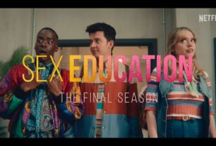 sex education