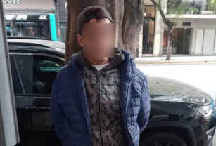situación de calle