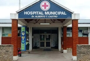 lechon hospital