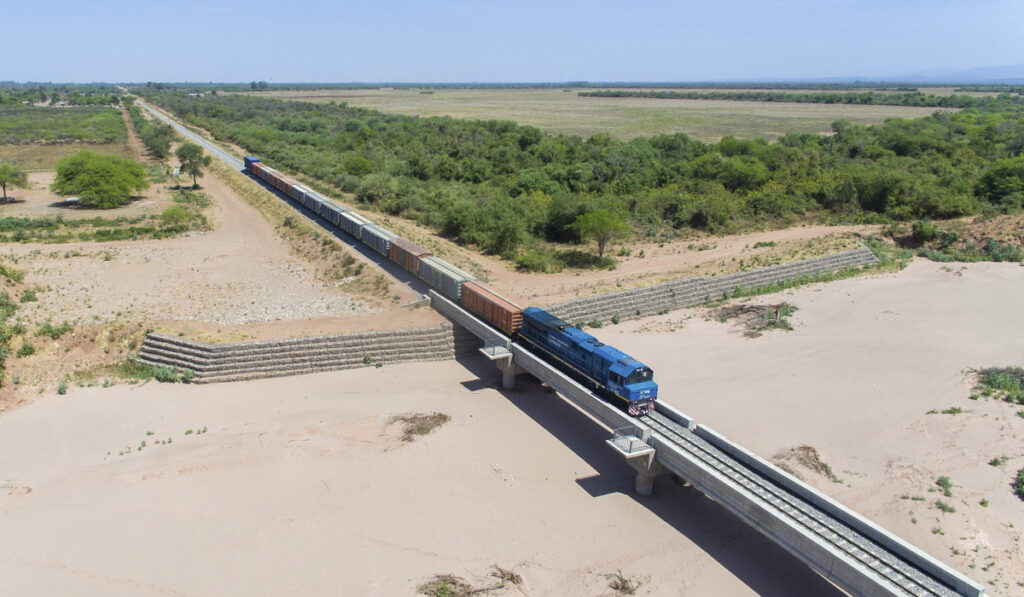 trenes de carga salta 2