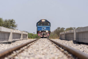 trenes de carga salta