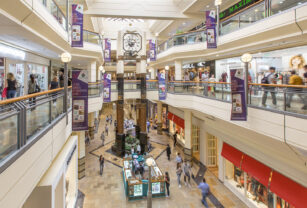Unicenter