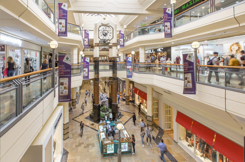 Unicenter