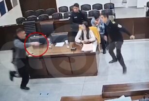 video fiscal mendoza