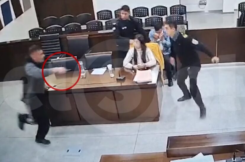 video fiscal mendoza