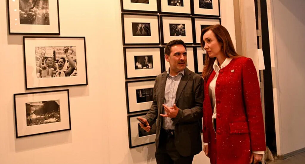 homenaje víctimas de terrorismo