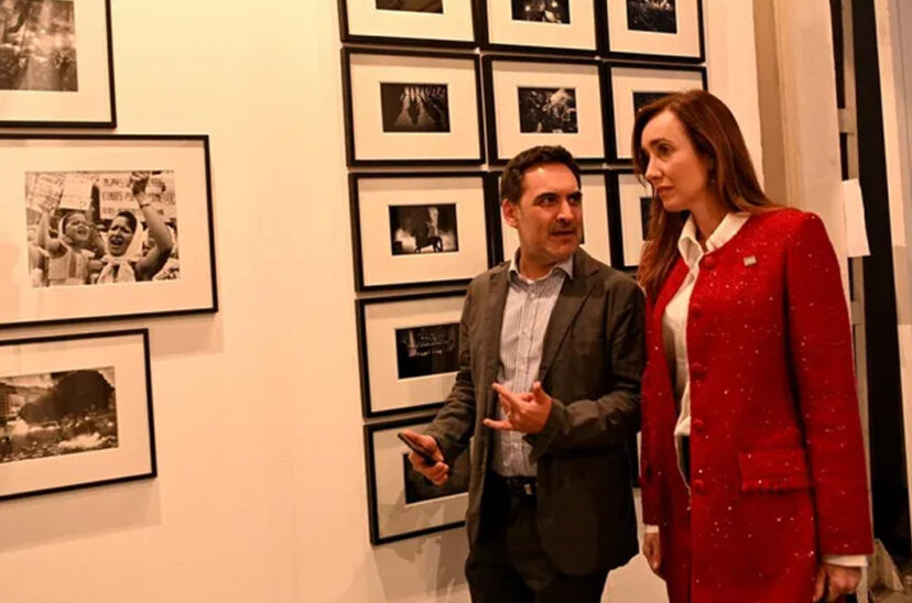 homenaje víctimas de terrorismo
