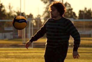 voley