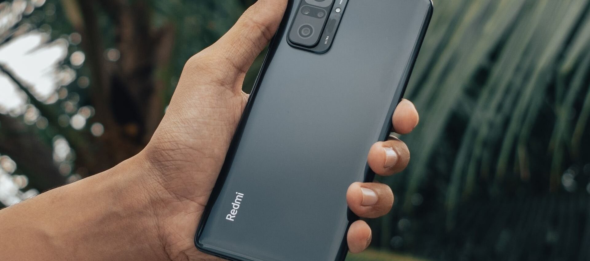 celulares en cuotas