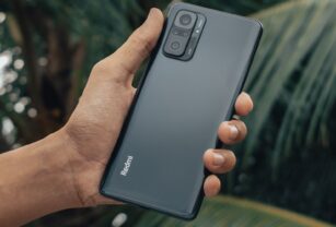 celulares en cuotas
