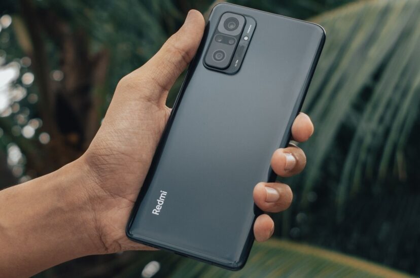 celulares en cuotas