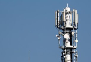 5G