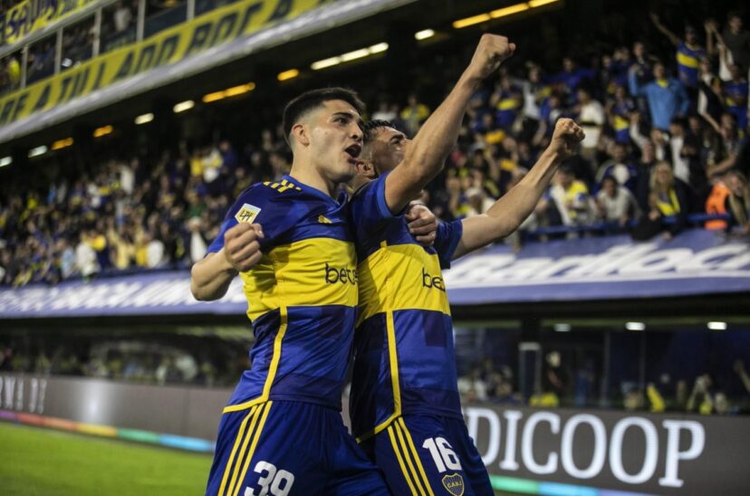 Boca