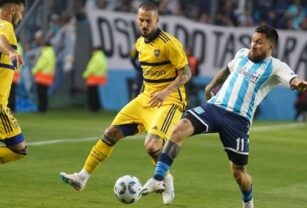Boca
