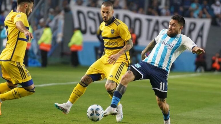 Boca
