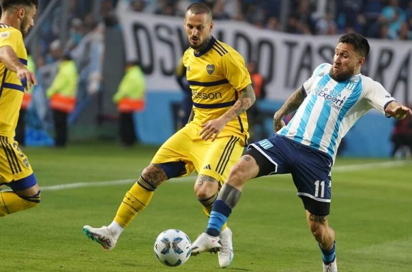 Boca