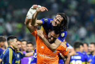 Boca