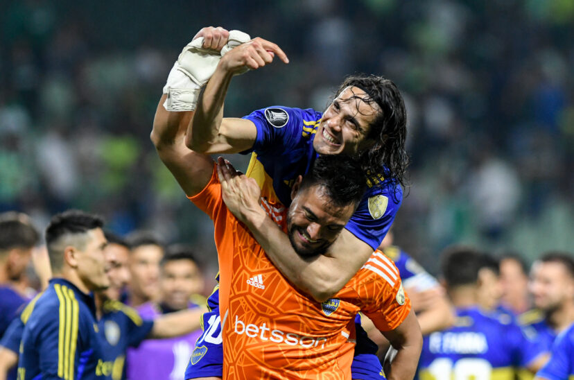 Boca