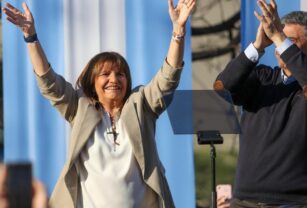 Bullrich