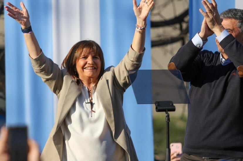 Bullrich