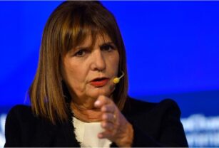 Bullrich