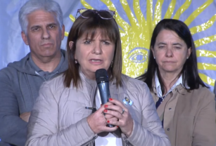 Bullrich