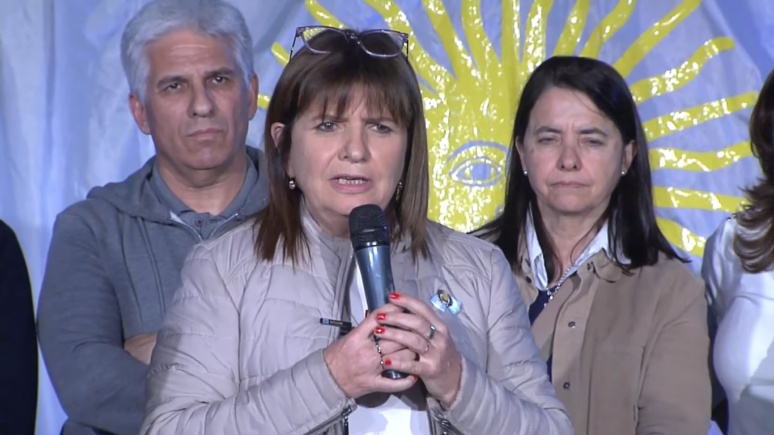 Bullrich