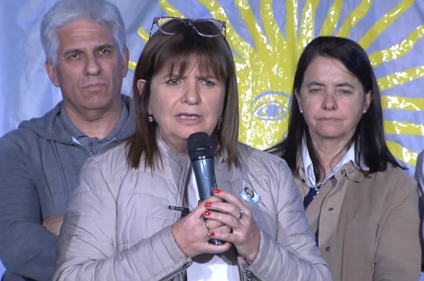 Bullrich