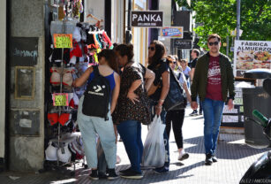 Avellaneda