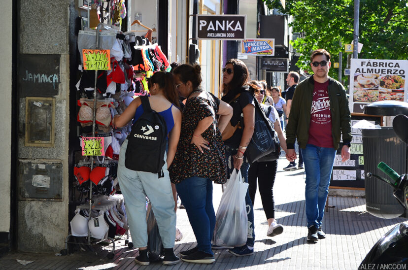 Avellaneda